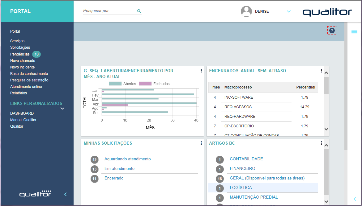 Base de Conhecimento 9_ADM