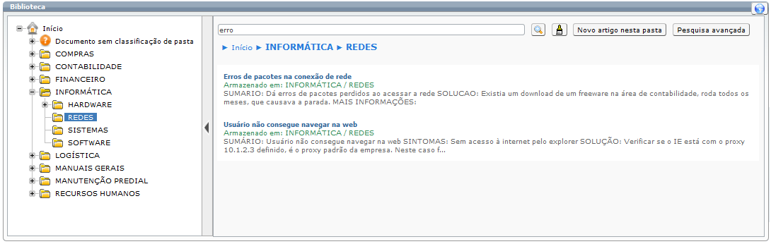 Funções e Recursos de Atendimento_Fig 183_F