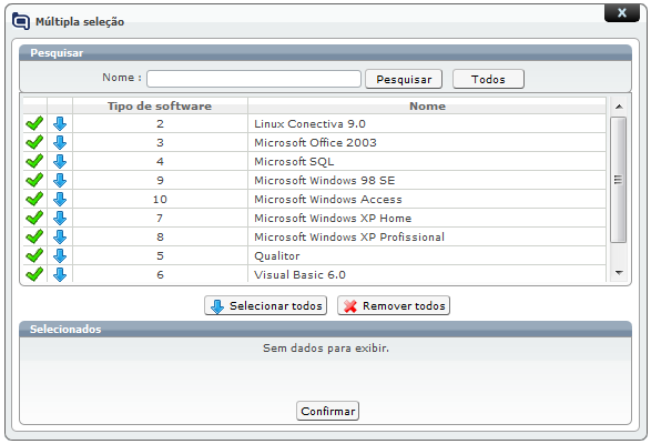Funções e Recursos de Atendimento_Fig 171_F