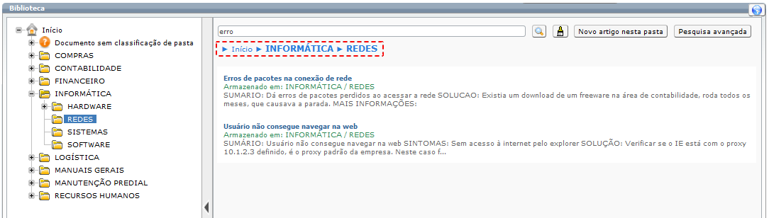 Funções e Recursos de Atendimento_Fig 184_F