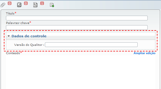 Base de Conhecimento 9D