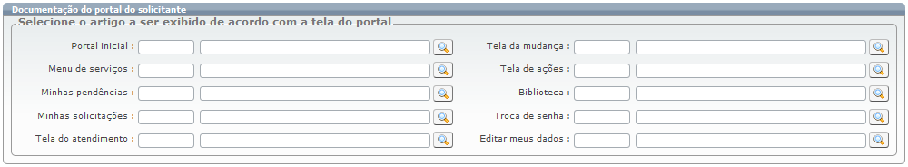 Base de Conhecimento 4_ADM