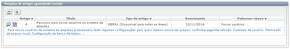 Funções e Recursos de Atendimento_Fig 188b_F