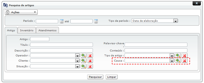 Funções e Recursos de Atendimento_Fig 175_F