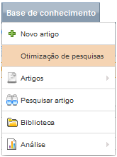 Pesquisas_Otimizadas_01