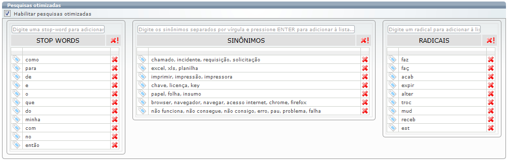 Pesquisas_Otimizadas_02