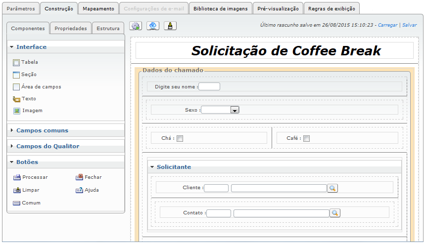 Formulários de Requisição_FIG74_F