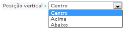 Formulários de Requisição_FIG10_F