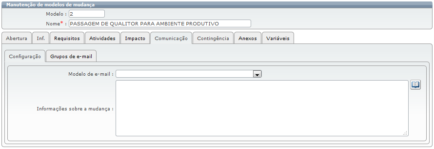 Administração_FIG25i