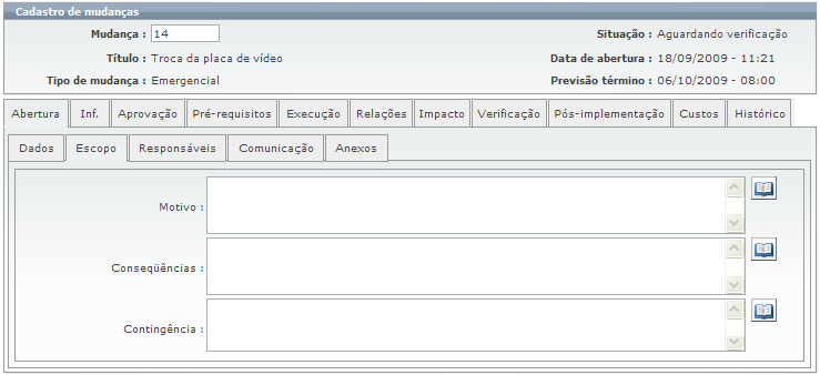 Mudanças_FIG6