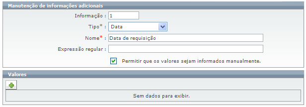 Administração_FIG31