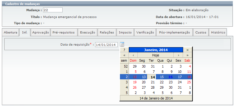 Mudanças_FIG11