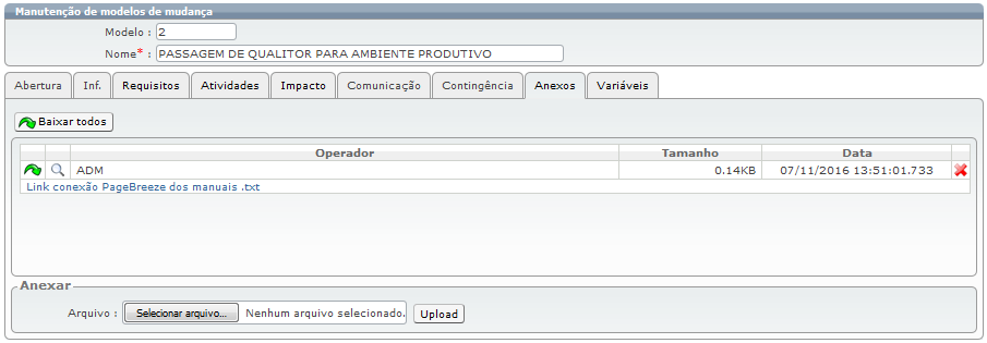 Administração_FIG25o