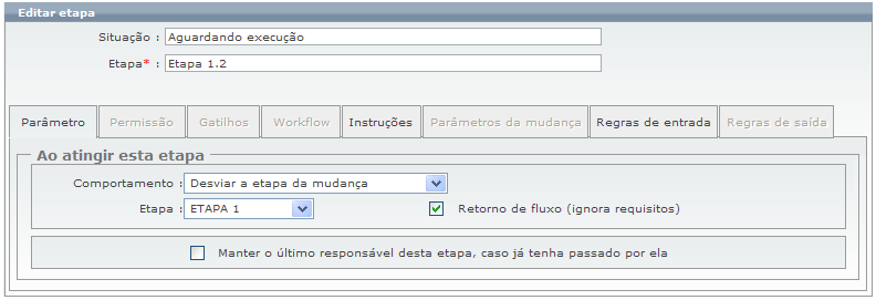 Administração_FIG44
