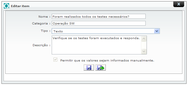 Processos referente à mudança_FIG28