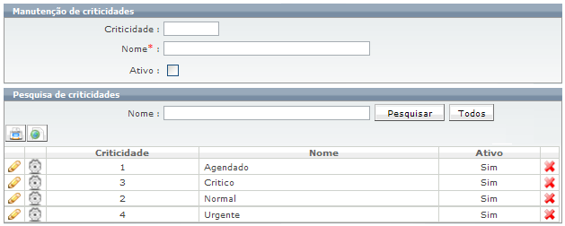 Administração_FIG13
