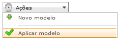 Administração_FIG29