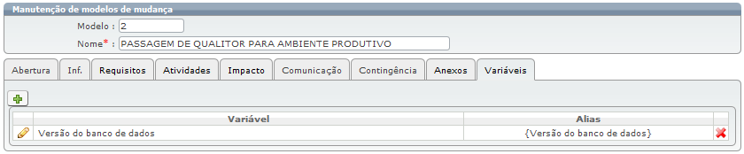 Administração_FIG25