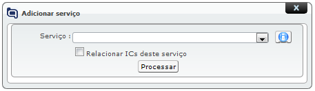 Administração_FIG24o