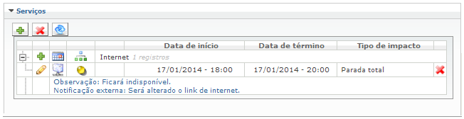 Mudanças_FIG85