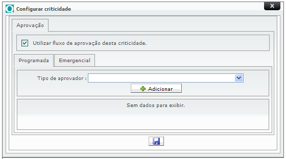 Recursos de apoio_FIG17