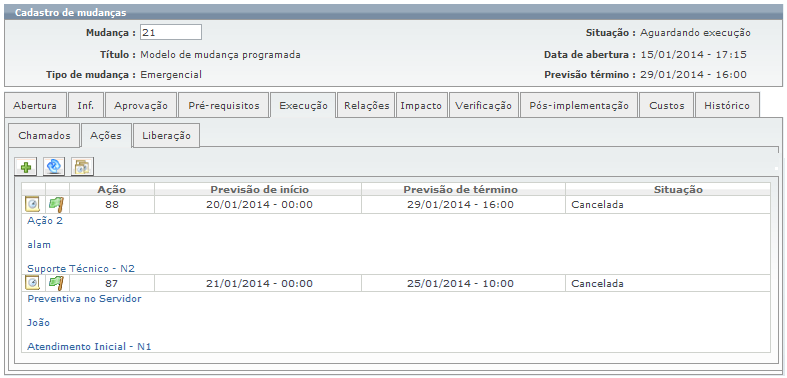Mudanças_FIG35a