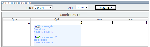 Mudanças_FIG111