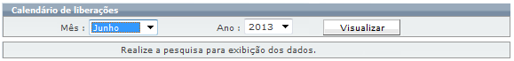 Mudanças_FIG110