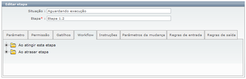 Administração_FIG47