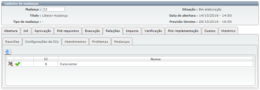 Mudanças_FIG60