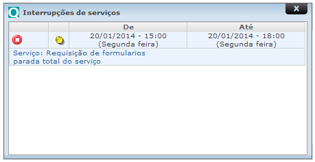 Mudanças_FIG135
