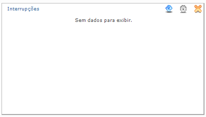Mudanças_FIG127