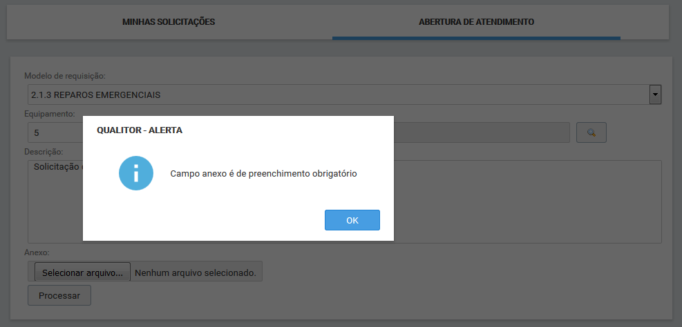 Operações disponíveis para o solicitante_FIG50b_F