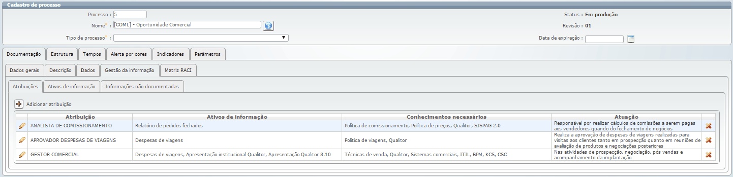 clip00011base