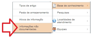 clip00013base