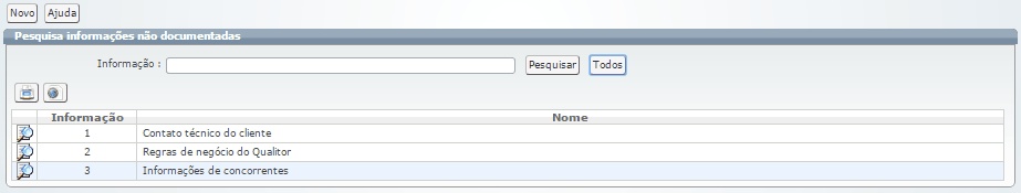 clip00014base