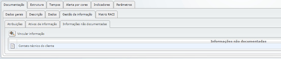 clip00016base