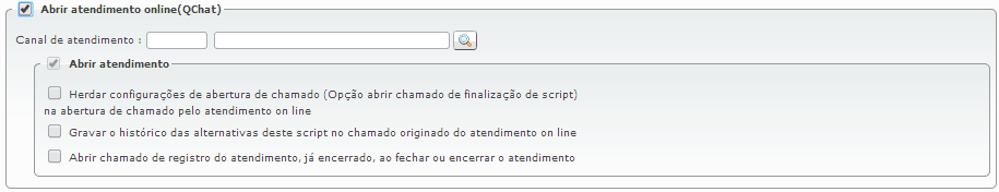 clip0002