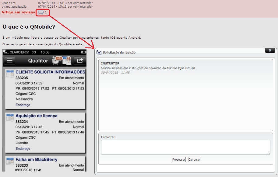 clip00023base
