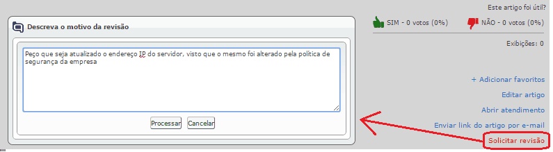 clip00029base