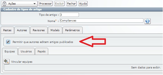 clip00030base