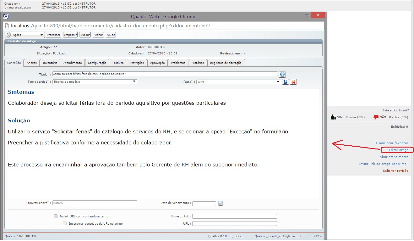 clip00031base
