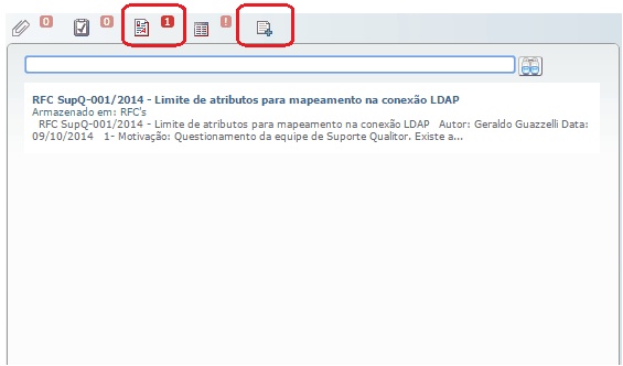 clip00032base