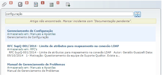 clip00033base