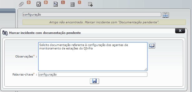 clip00034base