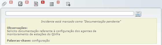 clip00035base