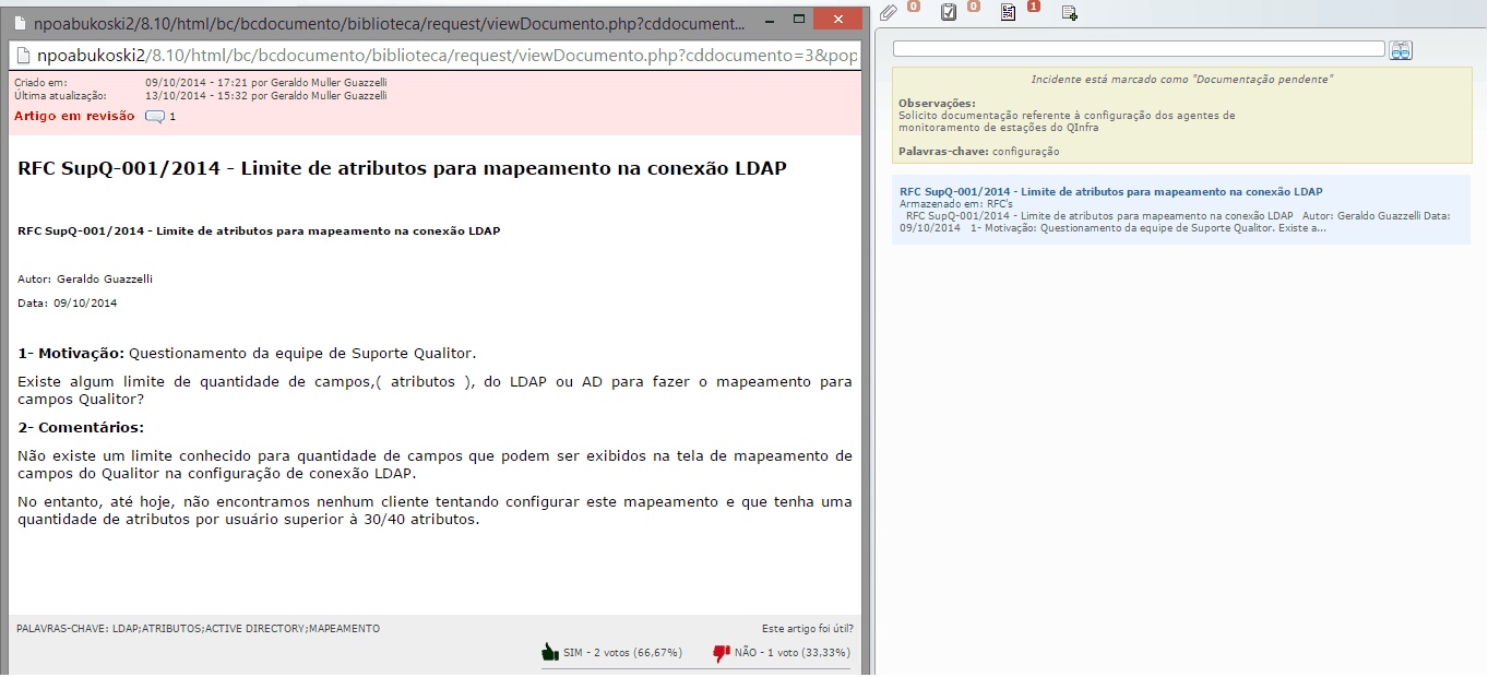 clip00036base