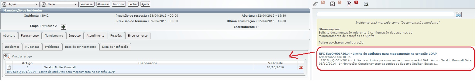 clip00037base