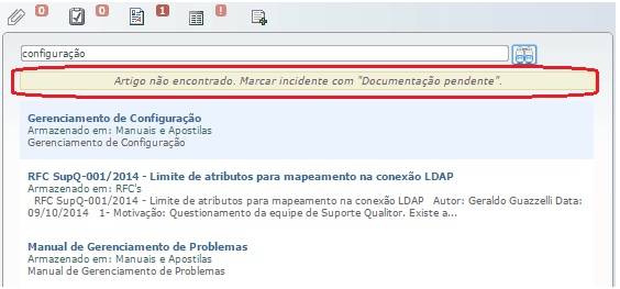 clip00041base