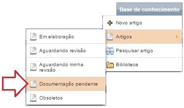 clip00042base